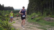 18vennlauf310.jpg