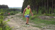 18vennlauf311.jpg