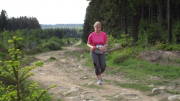 18vennlauf312.jpg