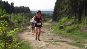 18vennlauf313.jpg