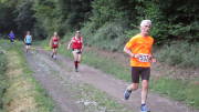 18vossenack060.jpg