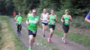 18vossenack064.jpg