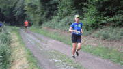18vossenack089.jpg