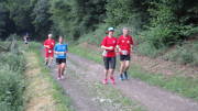 18vossenack097.jpg