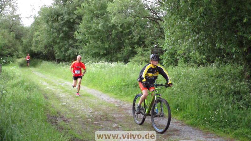 18konzen006.jpg 18konzen006.jpg