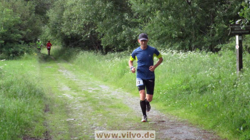 18konzen125.jpg 18konzen125.jpg