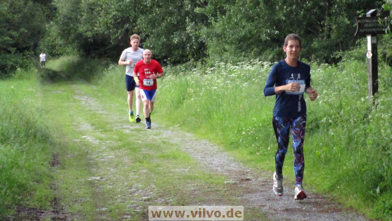 18konzen130.jpg 18konzen130.jpg