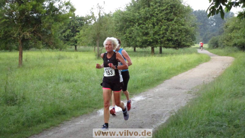 18DNstaffel028.jpg 18DNstaffel028.jpg