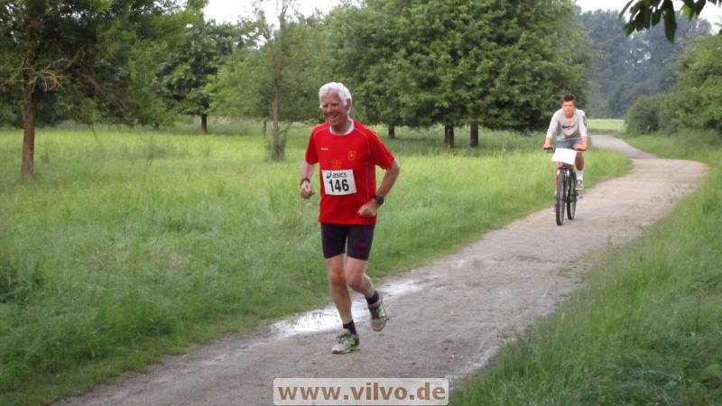 18DNstaffel030.jpg 18DNstaffel030.jpg