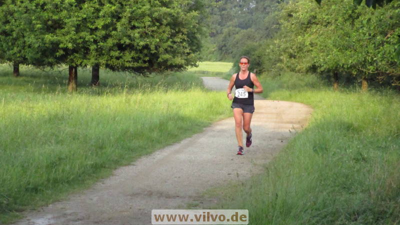 18DNstaffel074.jpg 18DNstaffel074.jpg