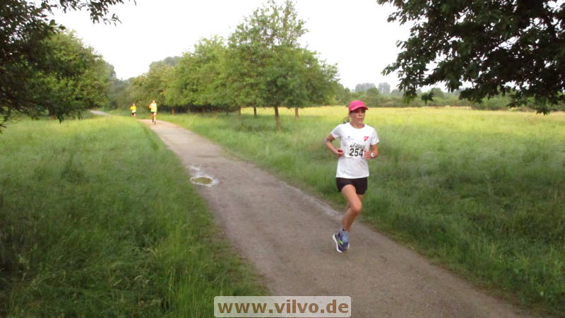 18DNstaffel087.jpg 18DNstaffel087.jpg