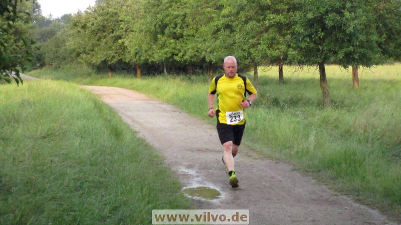 18DNstaffel089.jpg