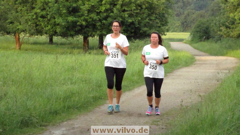 18DNstaffel152.jpg 18DNstaffel152.jpg