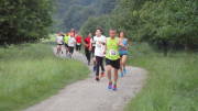 18DNstaffel010.jpg