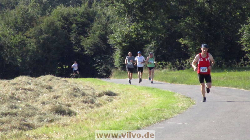18eicherscheid009.jpg 18eicherscheid009.jpg