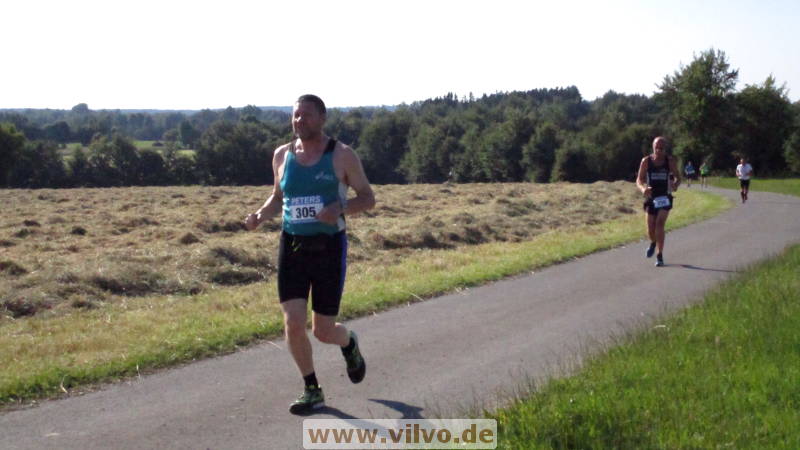 18eicherscheid050.jpg 18eicherscheid050.jpg