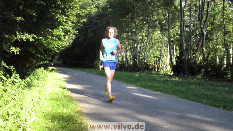 18eicherscheid082.jpg 18eicherscheid082.jpg