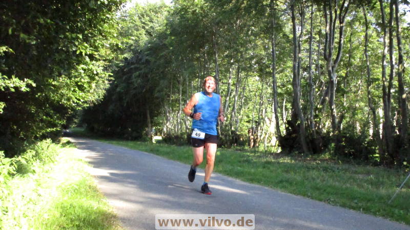 18eicherscheid083.jpg 18eicherscheid083.jpg