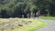 18eicherscheid018.jpg