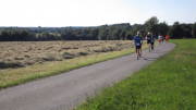 18eicherscheid026.jpg