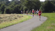18eicherscheid032.jpg