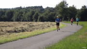 18eicherscheid059.jpg