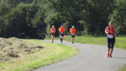 18eicherscheid066.jpg