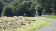 18eicherscheid070.jpg