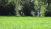18eicherscheid077.jpg
