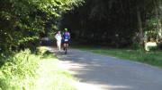 18eicherscheid080.jpg