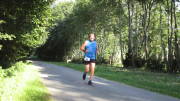 18eicherscheid083.jpg