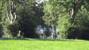 18eicherscheid088.jpg