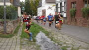 18abenden009.jpg
