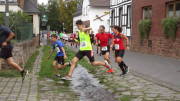 18abenden011.jpg