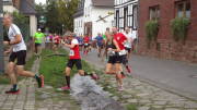 18abenden015.jpg