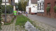 18abenden025.jpg