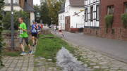 18abenden026.jpg
