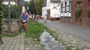 18abenden028.jpg