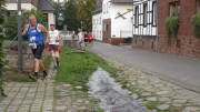 18abenden029.jpg