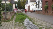 18abenden030.jpg