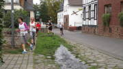 18abenden032.jpg