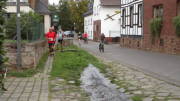 18abenden033.jpg