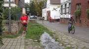 18abenden034.jpg