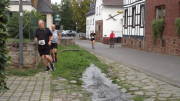 18abenden035.jpg