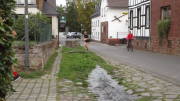 18abenden036.jpg