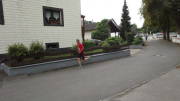 18abenden038.jpg