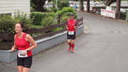 18abenden074.jpg