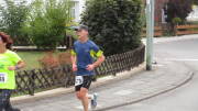 18abenden098.jpg