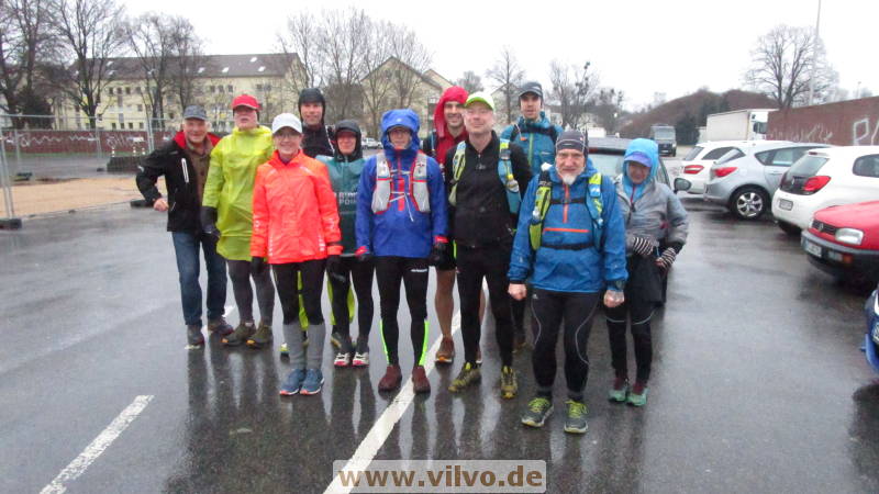 19NEUjanuar01.jpg