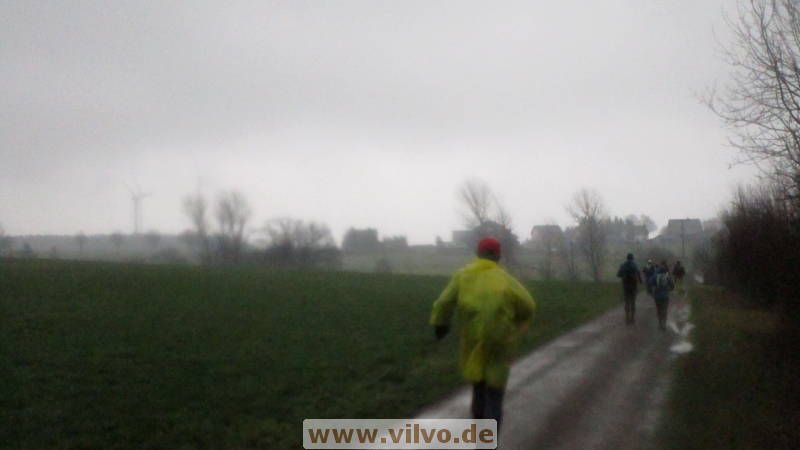 19NEUjanuar04.jpg